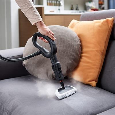 Polti Vaporetto Smart 35