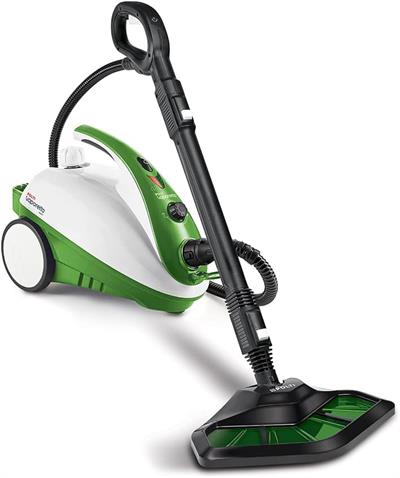 Polti Vaporetto Smart 35