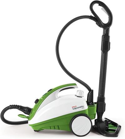 Polti Vaporetto Smart 35