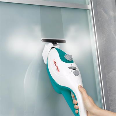 Polti Vaporetto SV205