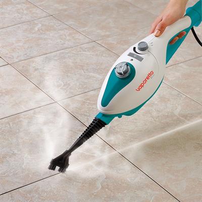 Polti Vaporetto SV205