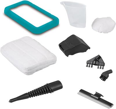 Polti Vaporetto SV205