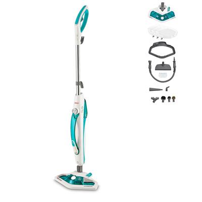 Polti Vaporetto SV450 Double