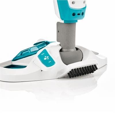 Polti Vaporetto SV450 Double