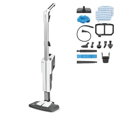 Polti Vaporetto SV610 Style