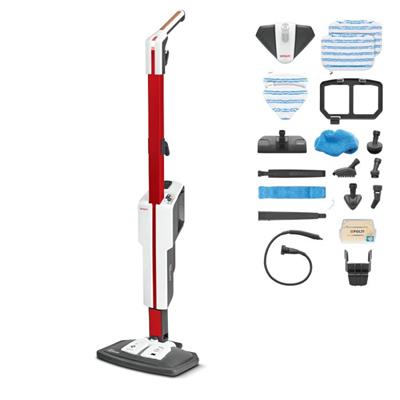 Polti Vaporetto SV650 Style