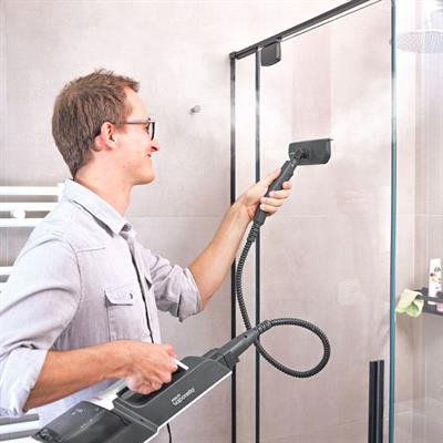 Polti Vaporetto SV650 Style