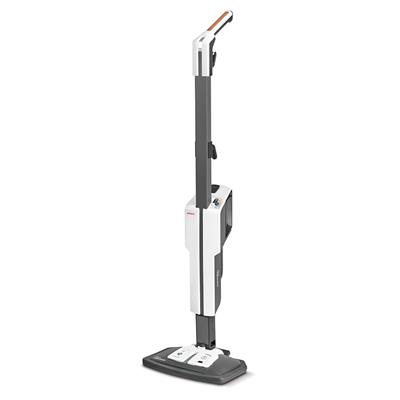 Polti Vaporetto SV660 Style