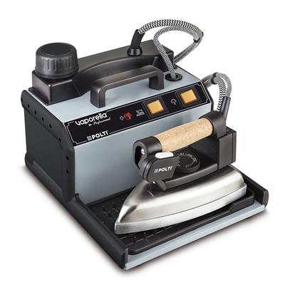 Vaporella 2HP Profesyonel