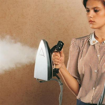 Vaporella 2HP Profesyonel