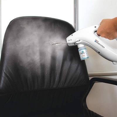 Vaporetto İçin Polti Sani System Buhar Tabancası