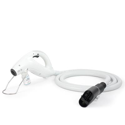 Vaporetto İçin Polti Sani System Buhar Tabancası