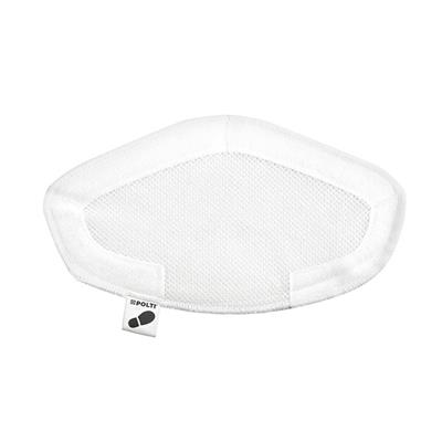 Vaporforce Fırça için 2li Mikrofiber Bez Seti