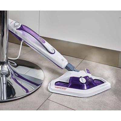 Vaporforce Fırça için 2li Mikrofiber Bez Seti