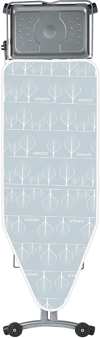 XL Ütü Masası Kılıfı