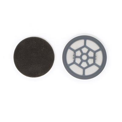 Yedek Filtre - Polti Forzaspira Slim SR90B