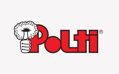 Polti 1980