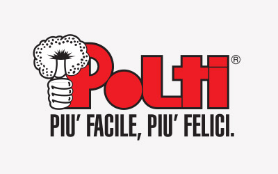 Polti 1998