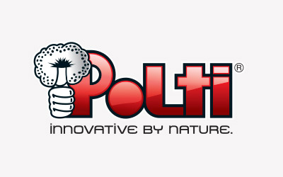 Polti 2007