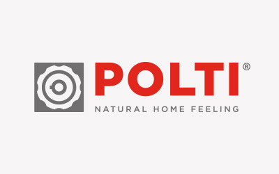 Polti 2014