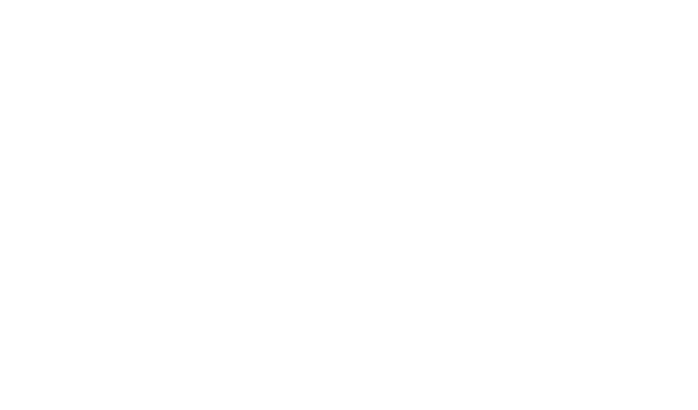 Bonica