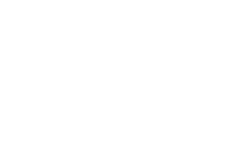 Catherine Arley