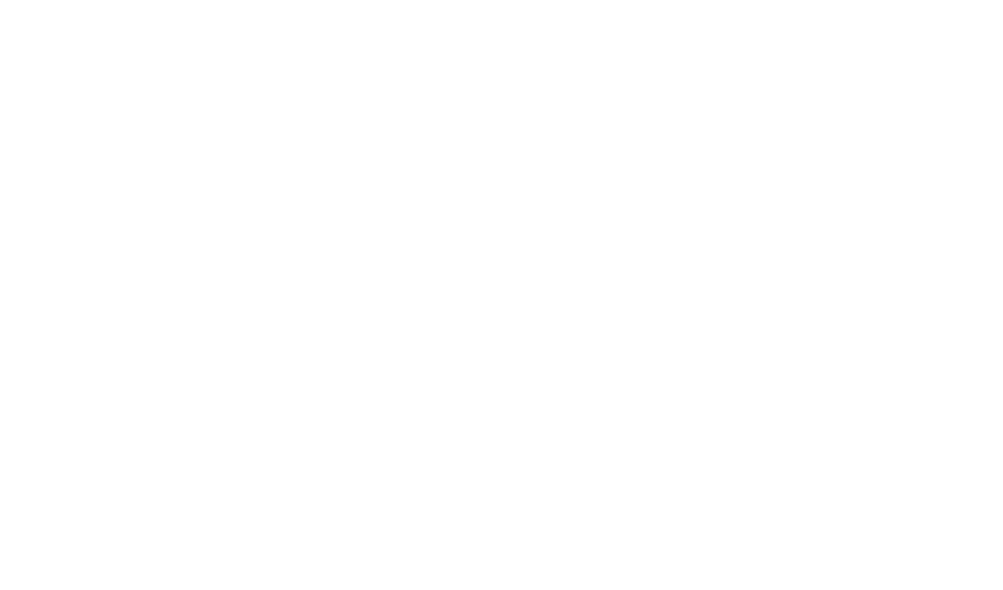 La Fera