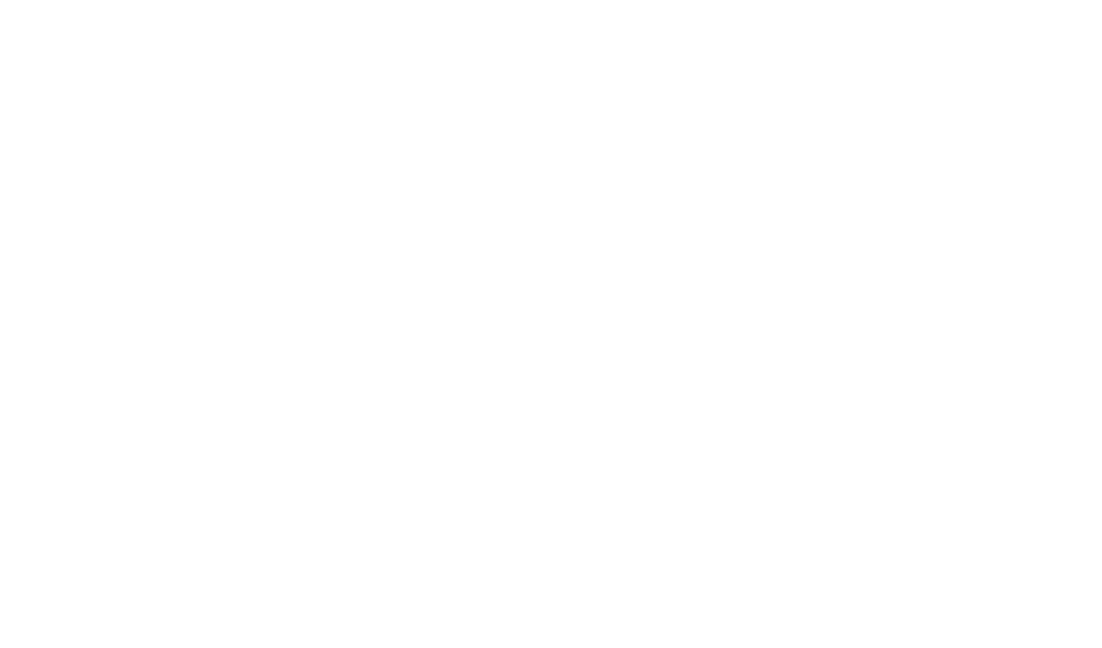 Madam Milano