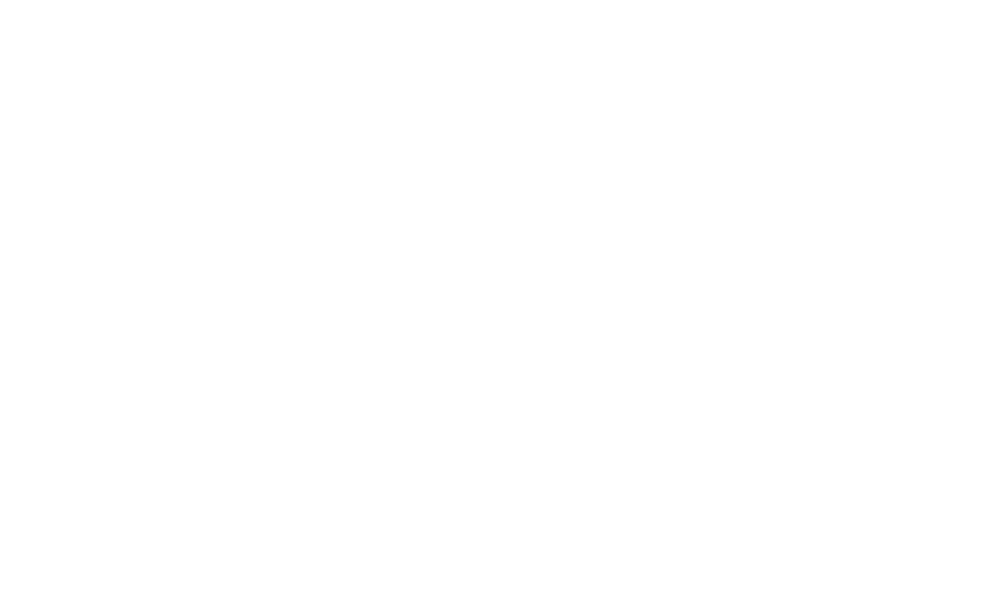 Maqya