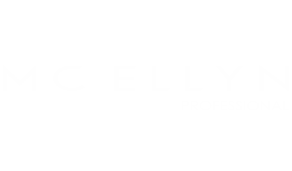 MCELLYN