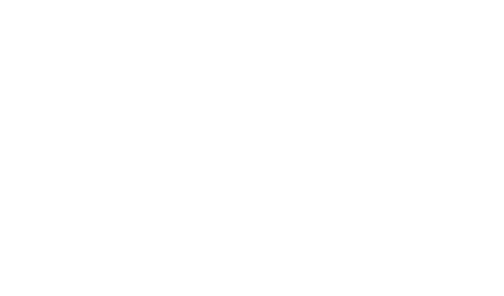Mujgan