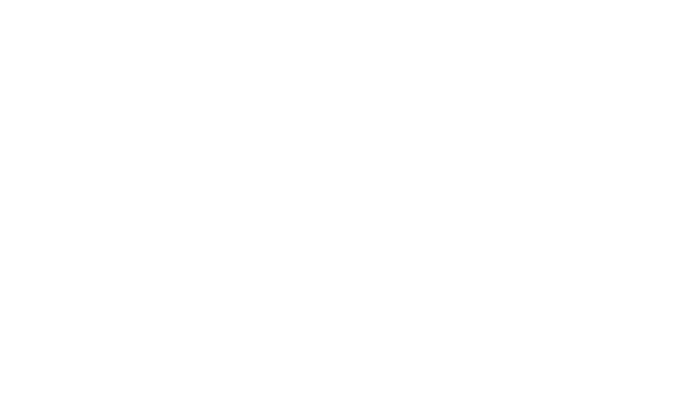 Pastel