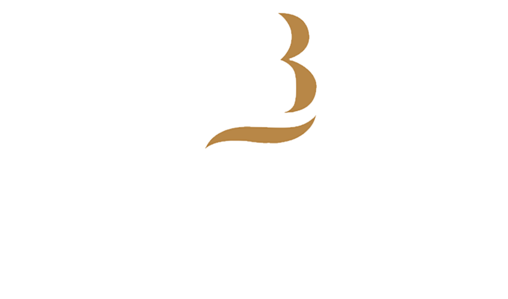 RIVAL BEAUTY