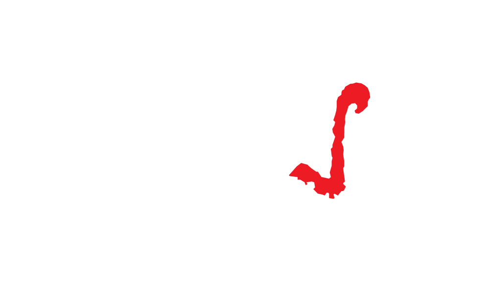 Roesia Rose