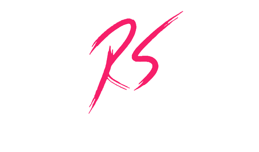 Ronassi