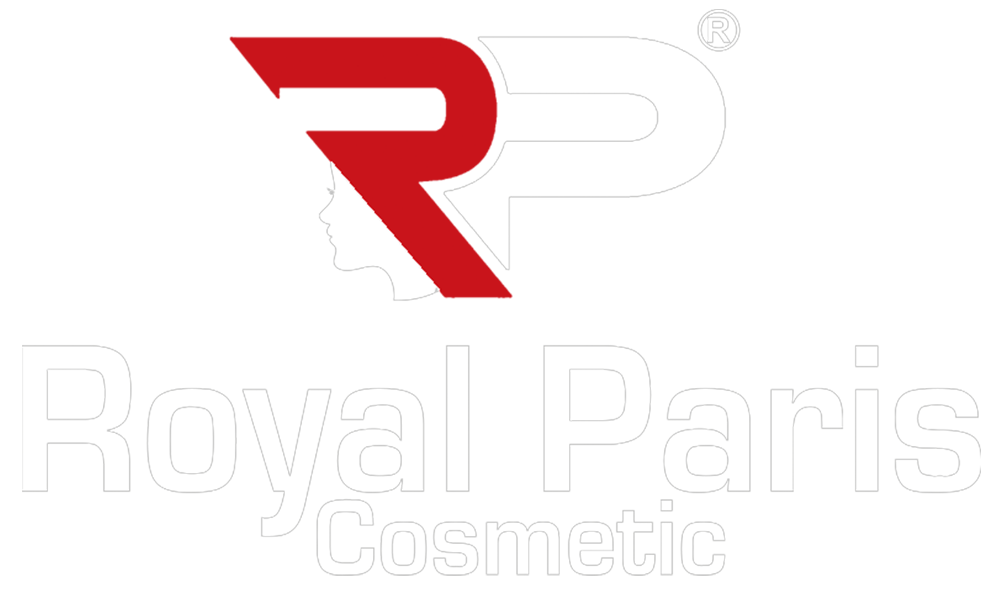 Royal Paris