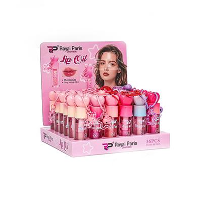 R.PARİS ANAHTARLI GLOSS(RP-013)*36