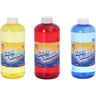 köpük suyu köpük likiti 500 ml 