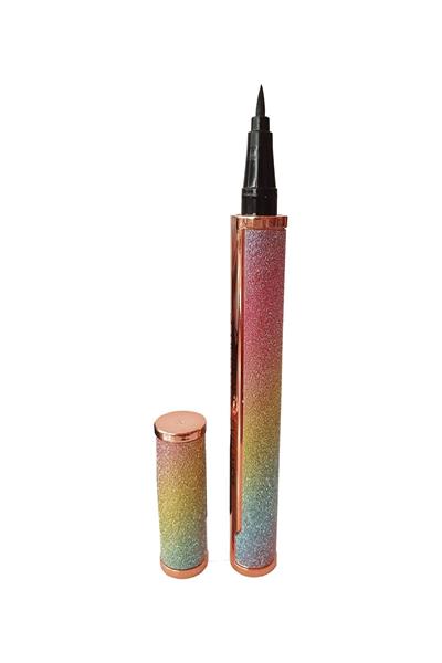 Ch Diamond 24 Saat Kalıcı Eyeliner