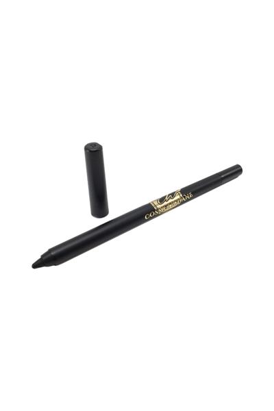Ultra Black Göz Kalemi