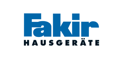 Fakir