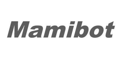 Mamibot