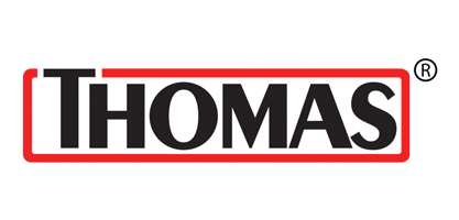 Thomas