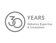30 yılı aşkın robot uzmanlığı
