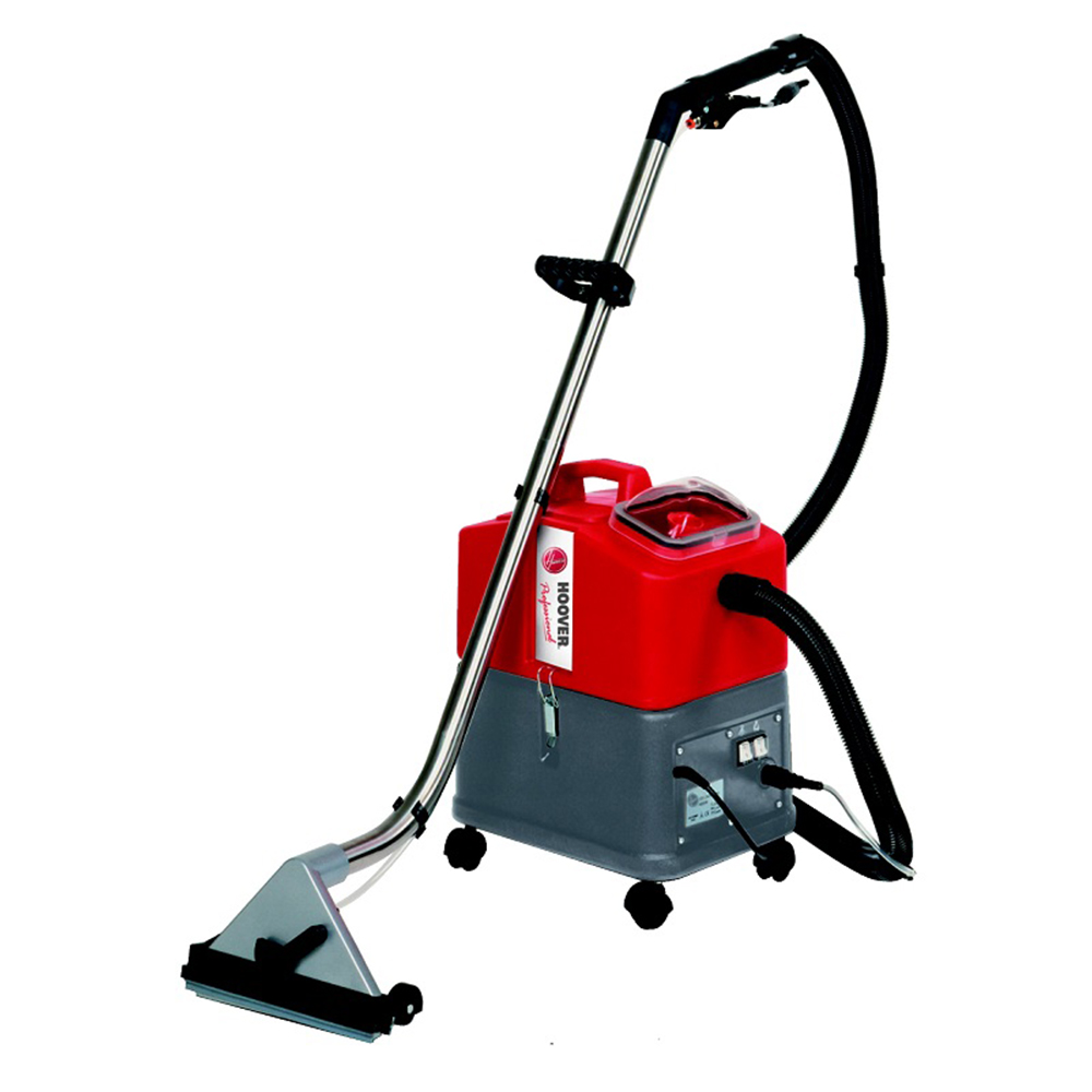 Hoover H free 300 22V Şarjlı Dikey Süpürge