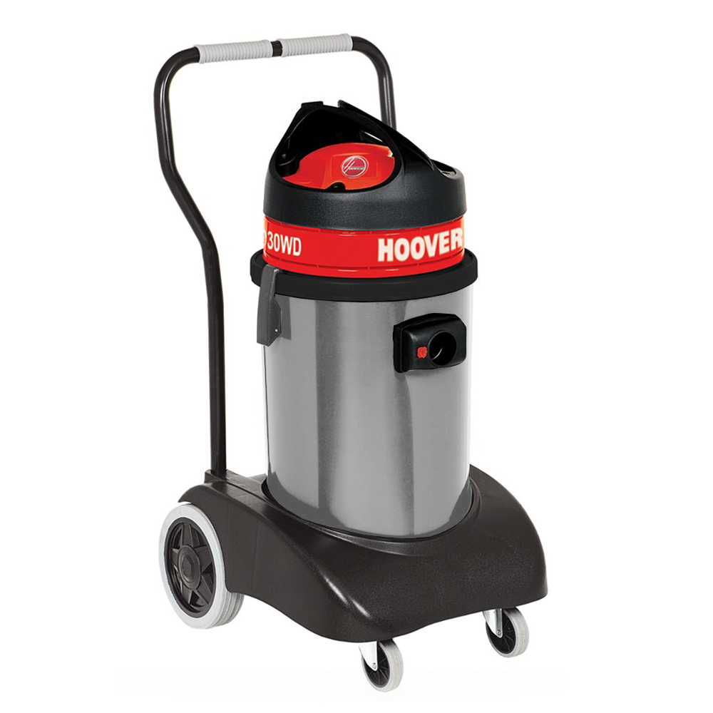 Hoover H free 300 22V Şarjlı Dikey Süpürge