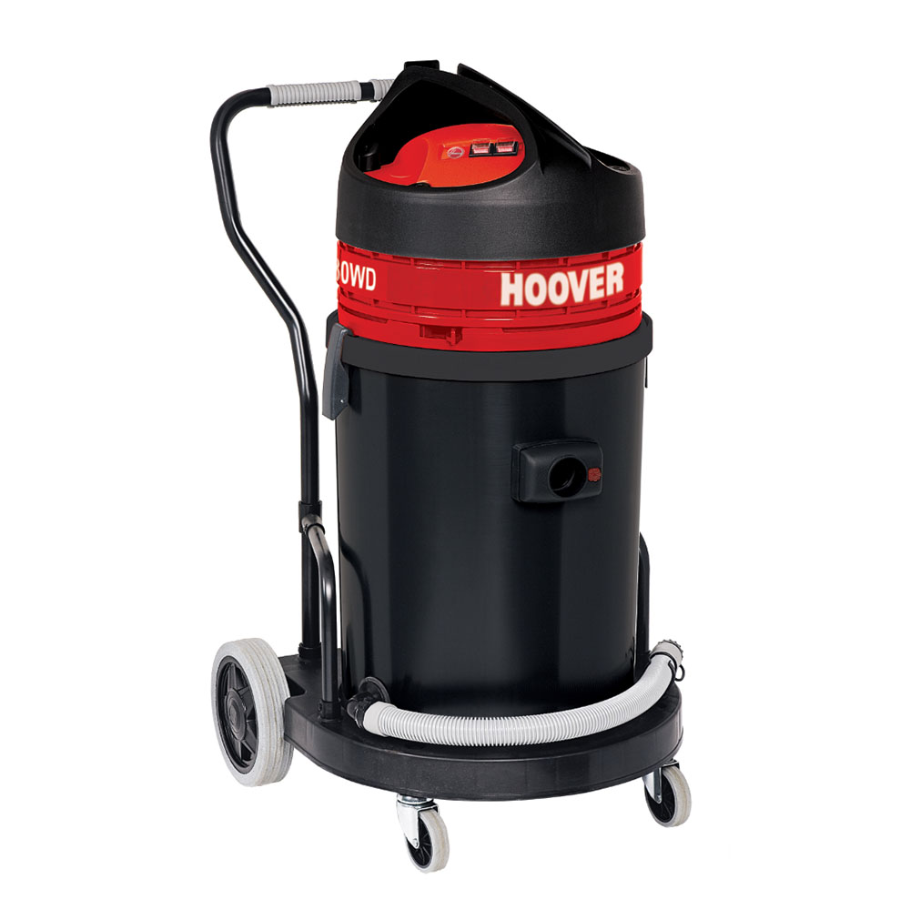 Hoover H free 300 22V Şarjlı Dikey Süpürge