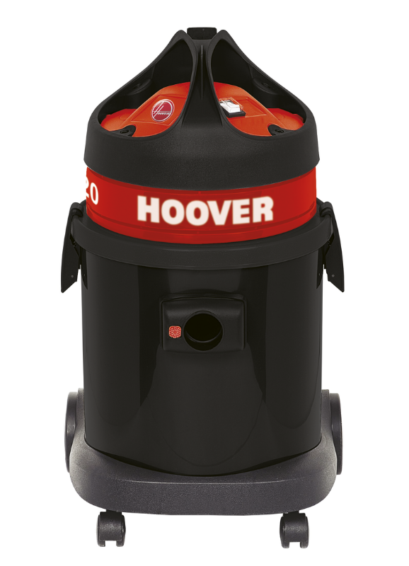 Hoover H free 300 22V Şarjlı Dikey Süpürge