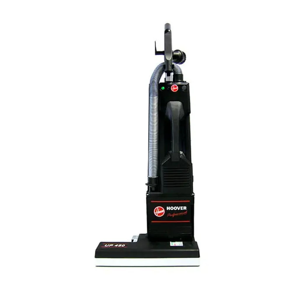 Hoover H free 300 22V Şarjlı Dikey Süpürge