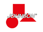 Johnson Yetkili Satıcı ve Yetkili Servisi